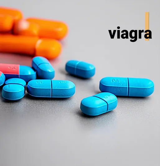 Viagra sous ordonnance